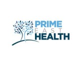 /public/logoimage/1569433698Prime Health 76.jpg
